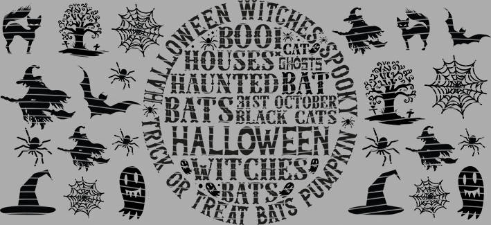 16oz Halloween-J12-2389